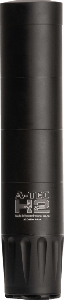 H2 6.5 a-lock