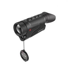 Termovizorius su tolimačiu lumi h35r