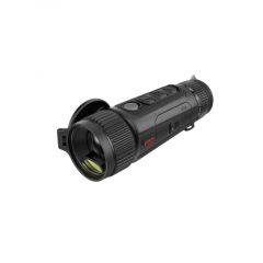 Thermal imaging monocular vista h35r