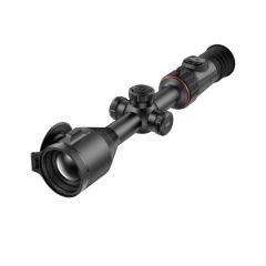 Thermal imaging riflescope ace h50