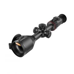 Termovizorinis taikiklis ace h50r