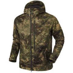 Куртка lagan camo