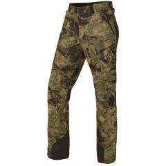 LAGAN CAMO TROUSERS