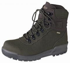 Boots Stalker Summer GTX7