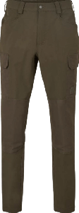 Hill trousers