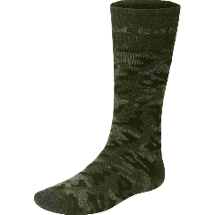 Hill sock