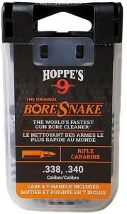 Boresnake .338 .340