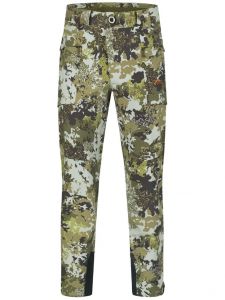 Men's resist 3l pants huntec