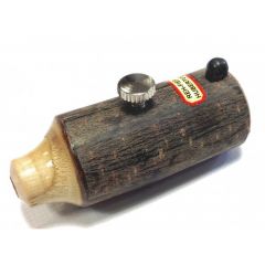 Cherrywood Roe Call