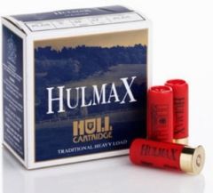 12/70 Hulmax Traditional 34g