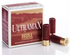 12/70 Ultramax 42g