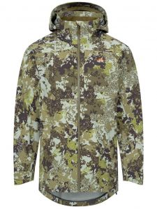 Men's resist 3l jacket huntec