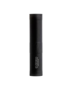 Hunter 1.0 standard .30 quick-mount