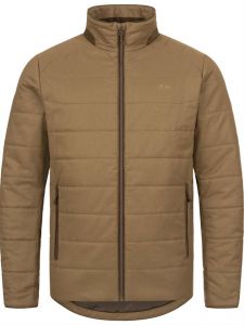 Men's insulation jacket ian