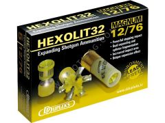 Hexolit Mag 12/76