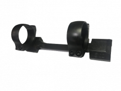 mount CZ 557 30mm 1-part