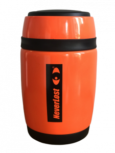 thermos for food 0.5l