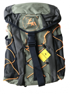 Backpack BERGEN
