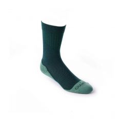 Iris socks low