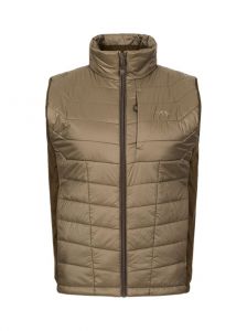 Veste ivo