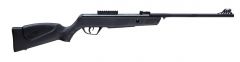 Jade classic .177/4.5mm black