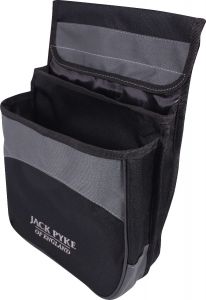 Sporting Cartridge Pouch