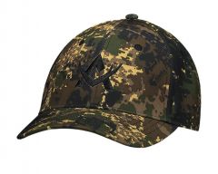 Hunter cap bti