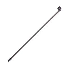 Carbon stick for 1.0 and 2.0