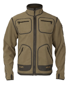 Kamko fleece