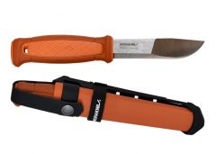 Нож kansbol with multi-mount