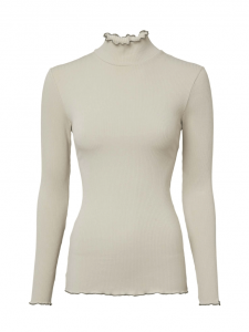 Kelly Longsleeve Top Women