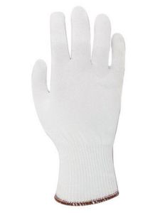 Kevlar glove