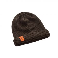 Knitted cap