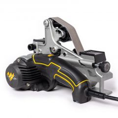 Peilių galąstuvas ken onion edition elite mk.2