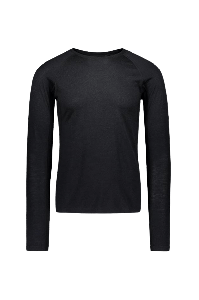 Merino ms base layer top