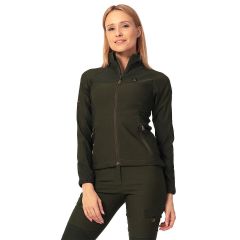 Cramp pro lady jacket