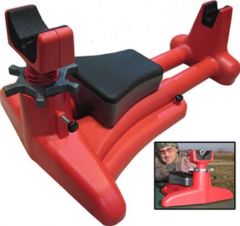 K-zone shooting rest ksr-30