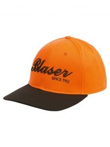 Striker cap limited edition