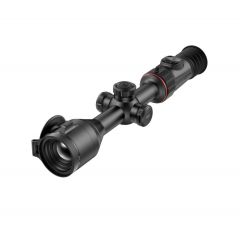 Termovizorinis taikiklis ace l35