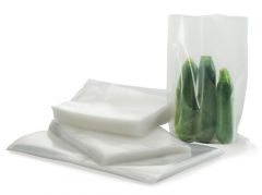 R-vac vacuum sealer bags (50 bags) 