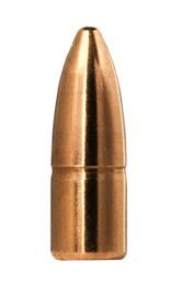 5.7 mm 3.6g/55gr fmj