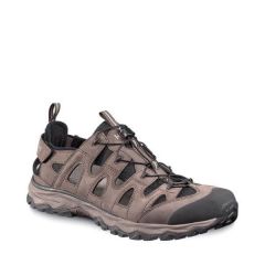 Сандалии lipari – comfort fit