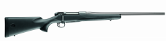 M18 6.5x55