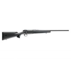 M18 standard .308 win m15x1 left hand