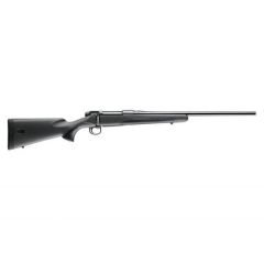 M18 standard 30-06 m15x1 left hand