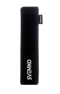 Silencer protector magnum
