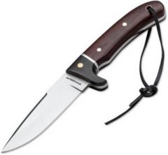 BOKER Elk Hunter Special