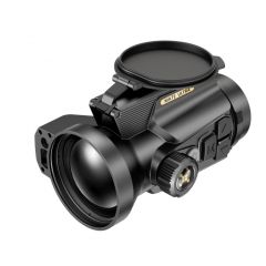 Тепловизионная насадка mate ultra