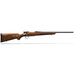 M12 Pure 6.5x55 