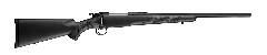 M12 7x64 Extreme